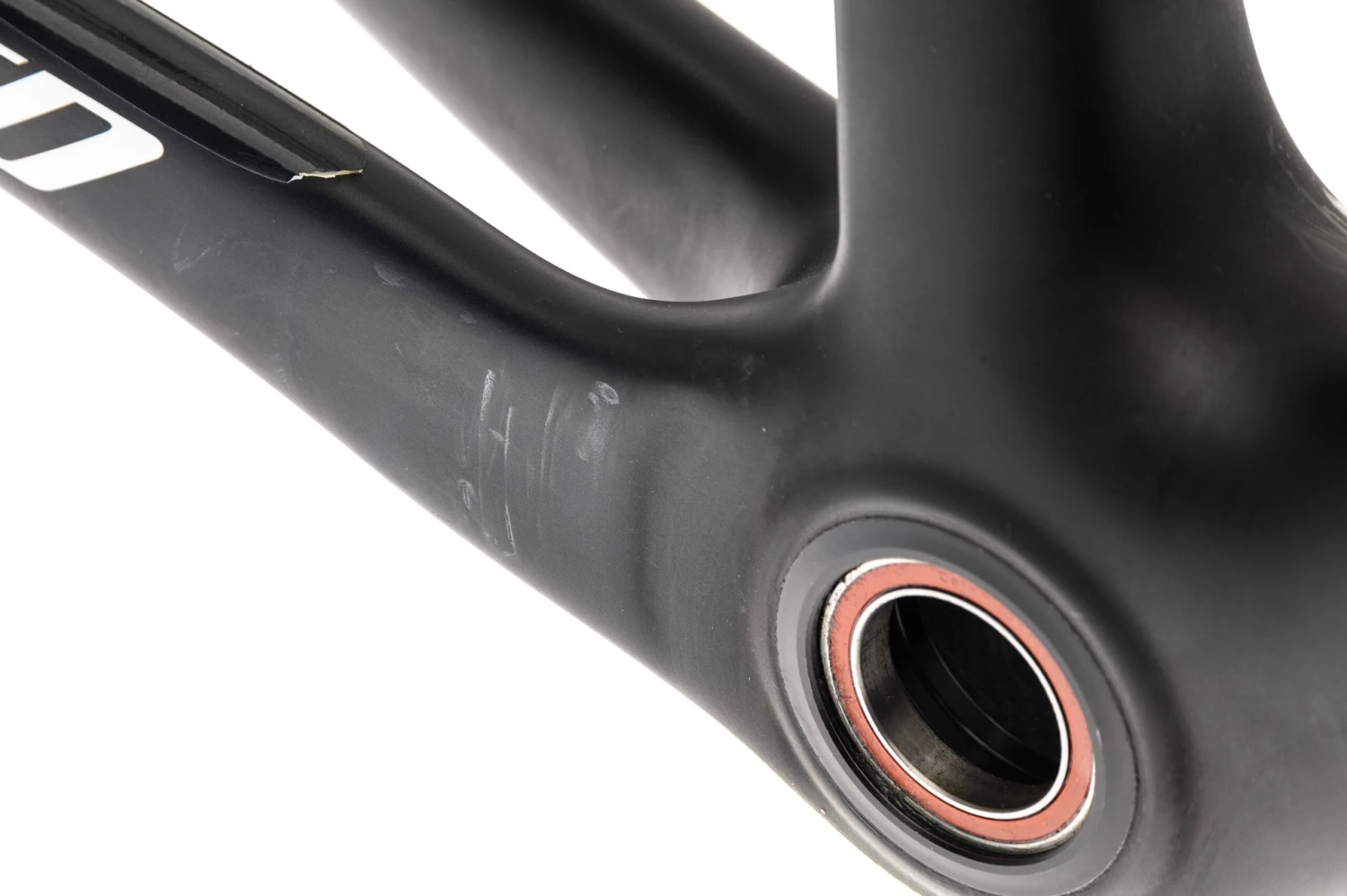 Specialized S-Works Tarmac 61cm Frameset - 2016 Specialized S-Works Tarmac 61cm Frameset - 2016 -Specialized Shop FRD12413 PH3 05 scaled