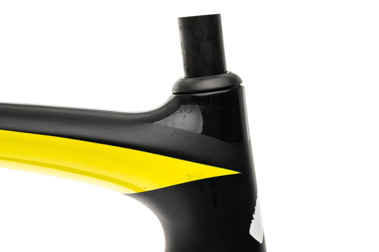 Specialized S-Works Tarmac 61cm Frameset - 2016 Specialized S-Works Tarmac 61cm Frameset - 2016 -Specialized Shop FRD12413 PH3 06 scaled