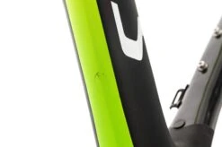 Specialized S-Works Tarmac 61cm Frameset - 2016 8 Specialized S-Works Tarmac 61cm Frameset - 2016 -Specialized Shop FRD12413 PH3 07