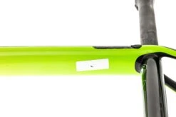 Specialized S-Works Tarmac 61cm Frameset - 2016 9 Specialized S-Works Tarmac 61cm Frameset - 2016 -Specialized Shop FRD12413 PH3 08