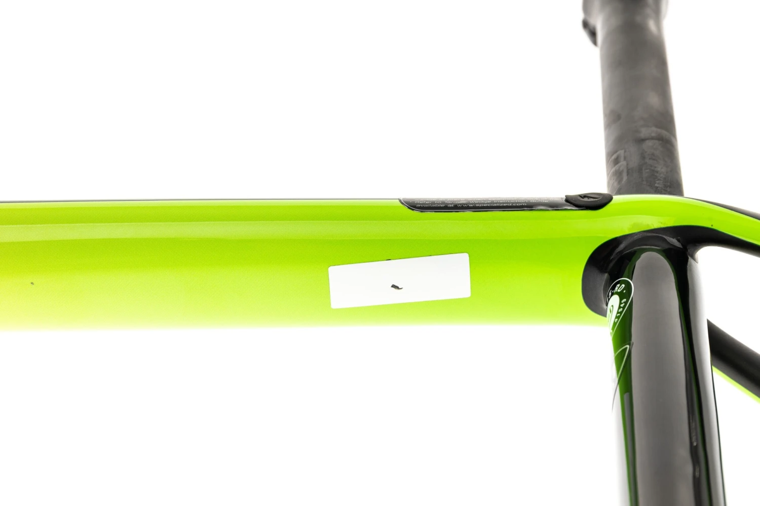 Specialized S-Works Tarmac 61cm Frameset - 2016 Specialized S-Works Tarmac 61cm Frameset - 2016 -Specialized Shop FRD12413 PH3 08 scaled