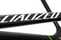 Specialized S-Works Tarmac 61cm Frameset - 2016 10 Specialized S-Works Tarmac 61cm Frameset - 2016 -Specialized Shop FRD12413 PH3 09