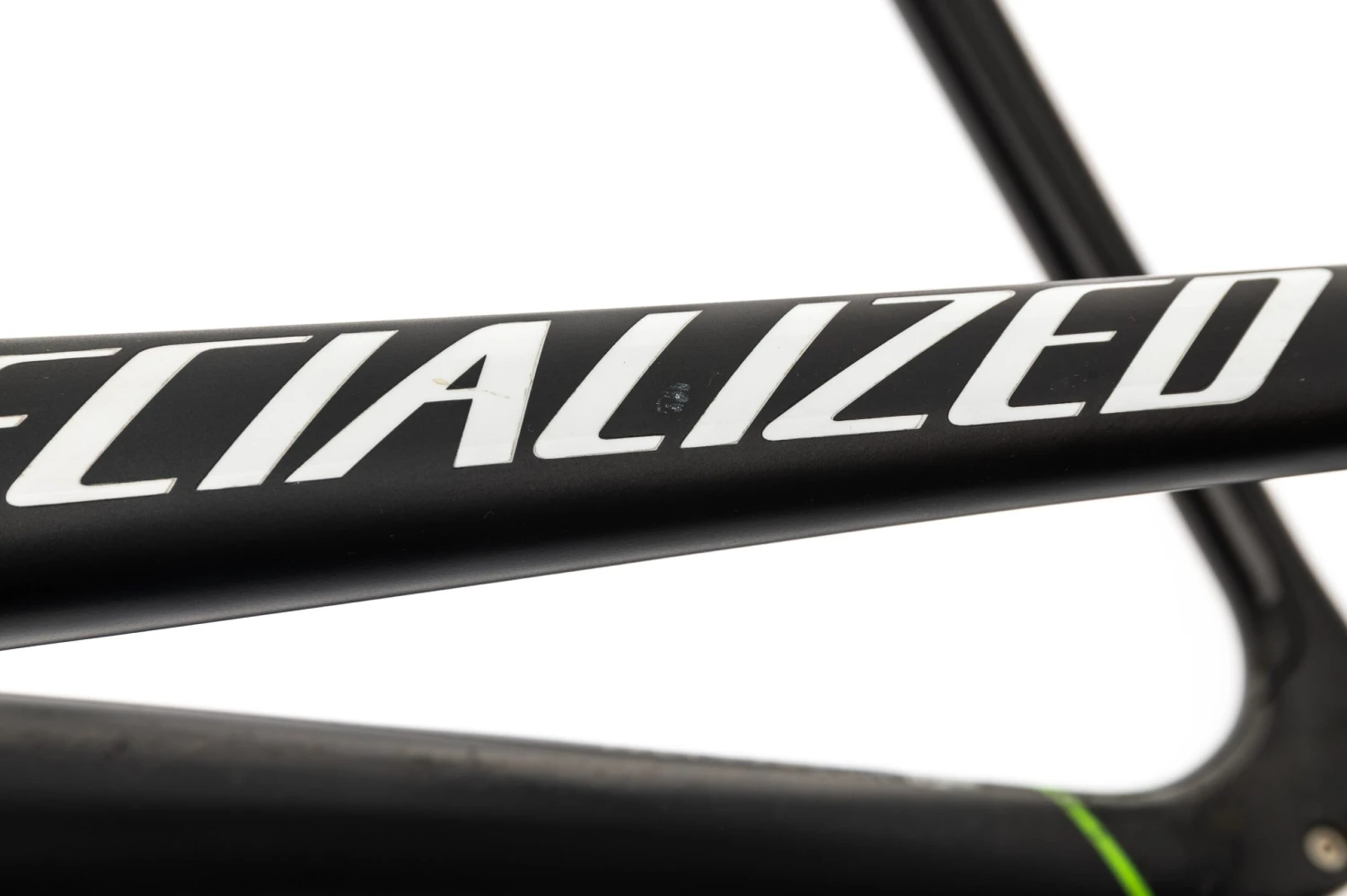 Specialized S-Works Tarmac 61cm Frameset - 2016 Specialized S-Works Tarmac 61cm Frameset - 2016 -Specialized Shop FRD12413 PH3 09 scaled