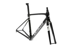 Specialized Roubaix Sport Disc 54cm Frameset - 2021