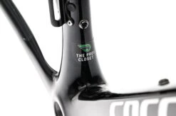 Specialized Roubaix Sport Disc 54cm Frameset - 2021 -Specialized Shop FRD12430 PH3 03