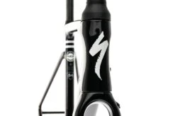 Specialized Roubaix Sport Disc 54cm Frameset - 2021 -Specialized Shop FRD12430 PH3 04