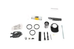 Specialized Roubaix Sport Disc 54cm Frameset - 2021 -Specialized Shop FRD12430 PH3 05