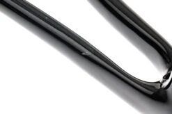 Specialized Roubaix Sport Disc 54cm Frameset - 2021 -Specialized Shop FRD12430 PH3 06