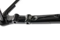 Specialized Roubaix Sport Disc 54cm Frameset - 2021 -Specialized Shop FRD12430 PH3 07