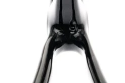 Specialized Roubaix Sport Disc 54cm Frameset - 2021 -Specialized Shop FRD12430 PH3 08