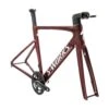 Specialized S-Works Venge 54cm Frameset - 2020 -Specialized Shop FRD12439 PH3 11