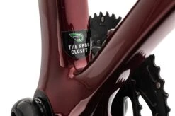 Specialized S-Works Venge 54cm Frameset - 2020 4 Specialized S-Works Venge 54cm Frameset - 2020 -Specialized Shop FRD12439 PH3 13