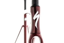 Specialized S-Works Venge 54cm Frameset - 2020 5 Specialized S-Works Venge 54cm Frameset - 2020 -Specialized Shop FRD12439 PH3 14