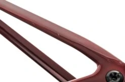 Specialized S-Works Venge 54cm Frameset - 2020 7 Specialized S-Works Venge 54cm Frameset - 2020 -Specialized Shop FRD12439 PH3 16