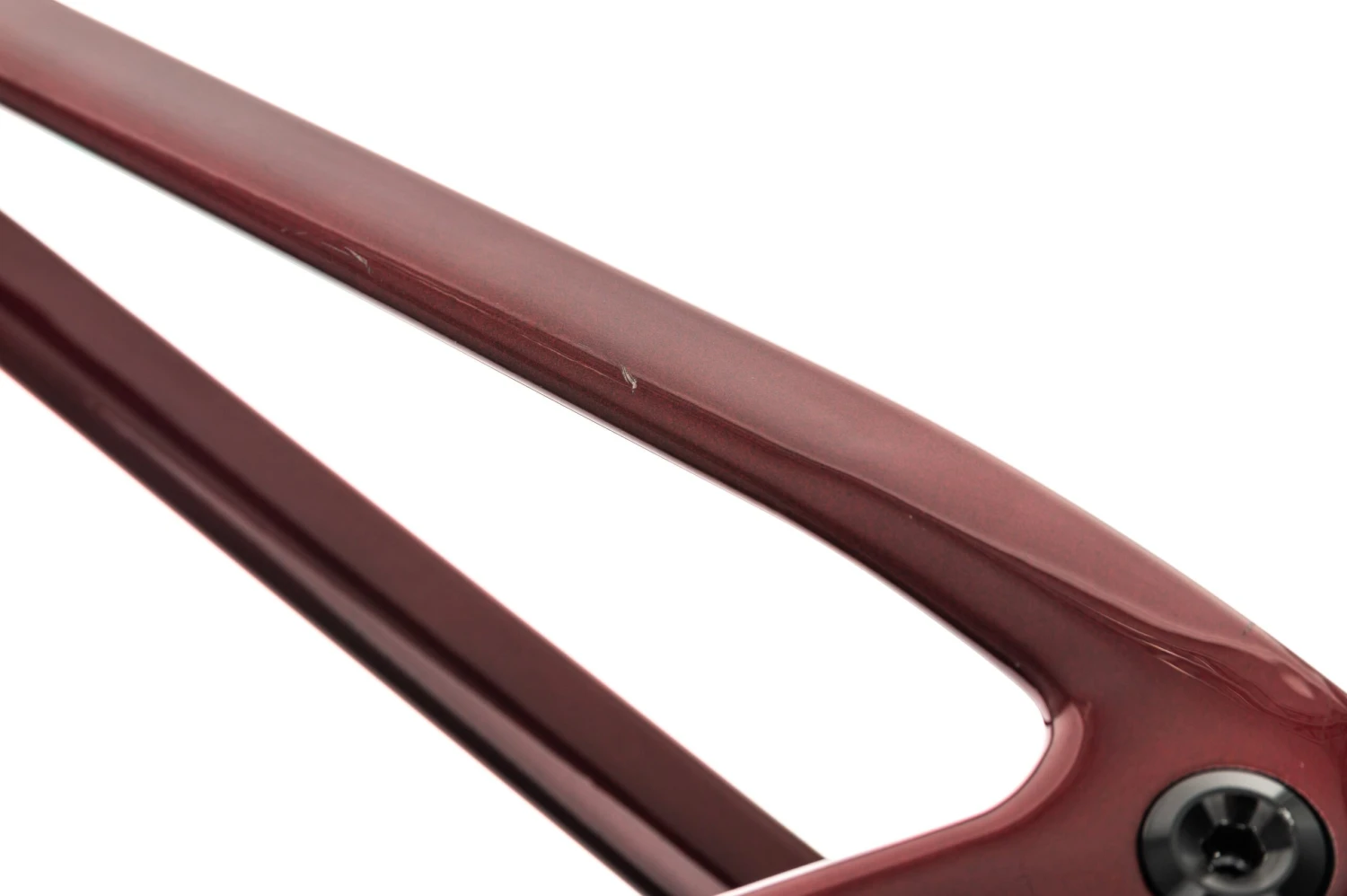 Specialized S-Works Venge 54cm Frameset - 2020 Specialized S-Works Venge 54cm Frameset - 2020 -Specialized Shop FRD12439 PH3 16 scaled