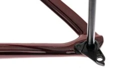 Specialized S-Works Venge 54cm Frameset - 2020 8 Specialized S-Works Venge 54cm Frameset - 2020 -Specialized Shop FRD12439 PH3 17