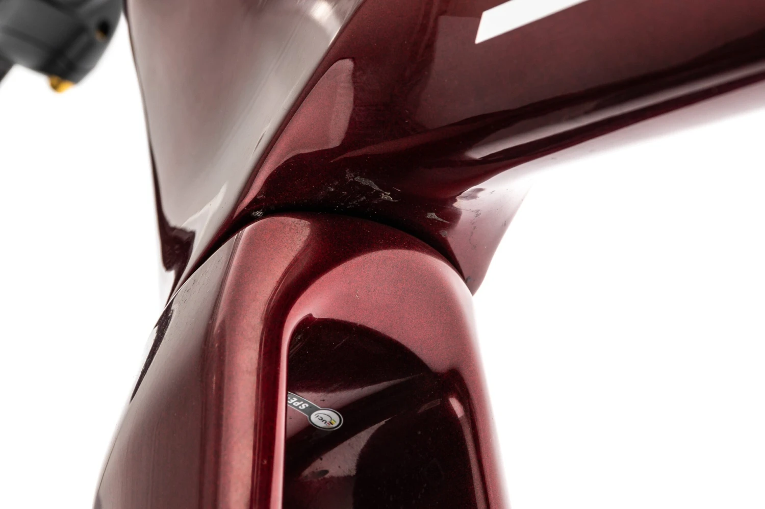 Specialized S-Works Venge 54cm Frameset - 2020 Specialized S-Works Venge 54cm Frameset - 2020 -Specialized Shop FRD12439 PH3 18 scaled