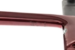 Specialized S-Works Venge 54cm Frameset - 2020 10 Specialized S-Works Venge 54cm Frameset - 2020 -Specialized Shop FRD12439 PH3 19