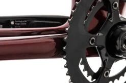 Specialized S-Works Venge 54cm Frameset - 2020 11 Specialized S-Works Venge 54cm Frameset - 2020 -Specialized Shop FRD12439 PH3 20