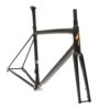 Specialized S-Works Aethos 58cm Frameset - 2021 -Specialized Shop FRD12444 PH3 01