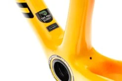 Specialized S-Works Tarmac Torch Edition 54cm Frameset - 2017 -Specialized Shop FRD12446 PH3 03