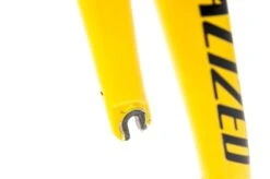 Specialized S-Works Tarmac Torch Edition 54cm Frameset - 2017 -Specialized Shop FRD12446 PH3 05