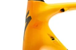 Specialized S-Works Tarmac Torch Edition 54cm Frameset - 2017 -Specialized Shop FRD12446 PH3 06