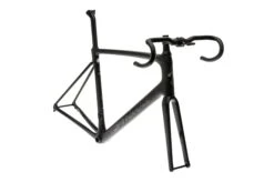 Specialized S-Works Roubaix 61cm Frameset - 2020