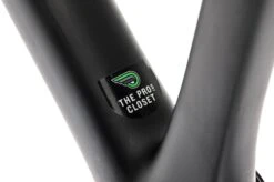 Specialized S-Works Roubaix 61cm Frameset - 2020 -Specialized Shop FRD12452 PH3 03