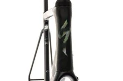 Specialized S-Works Roubaix 61cm Frameset - 2020 -Specialized Shop FRD12452 PH3 04