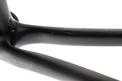 Specialized S-Works Roubaix 61cm Frameset - 2020 -Specialized Shop FRD12452 PH3 05