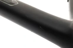 Specialized S-Works Roubaix 61cm Frameset - 2020 -Specialized Shop FRD12452 PH3 06