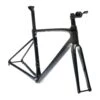 Specialized Roubaix Pro Disc 54cm Frameset - 2020 -Specialized Shop FRD12461 PH3 01