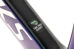 Specialized S-Works Venge ViAS Disc 54cm Frameset - 2018 4 Specialized S-Works Venge ViAS Disc 54cm Frameset - 2018 -Specialized Shop FRD12479 PH3 35