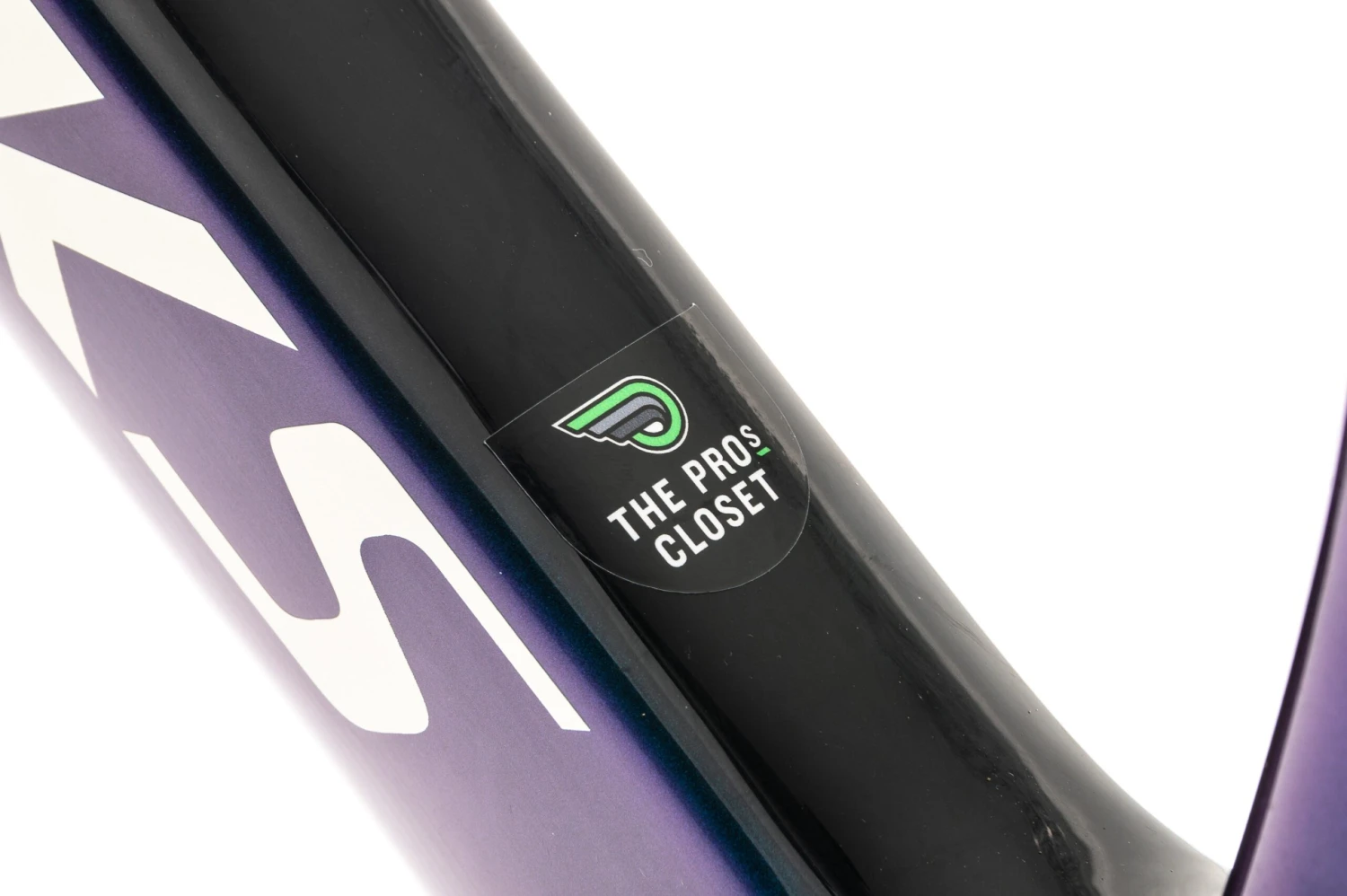 Specialized S-Works Venge ViAS Disc 54cm Frameset - 2018 Specialized S-Works Venge ViAS Disc 54cm Frameset - 2018 -Specialized Shop FRD12479 PH3 35 scaled