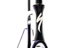 Specialized S-Works Venge ViAS Disc 54cm Frameset - 2018 5 Specialized S-Works Venge ViAS Disc 54cm Frameset - 2018 -Specialized Shop FRD12479 PH3 36