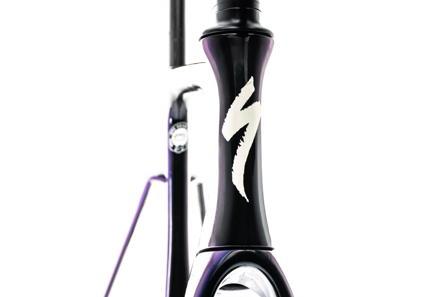 Specialized S-Works Venge ViAS Disc 54cm Frameset - 2018 Specialized S-Works Venge ViAS Disc 54cm Frameset - 2018 -Specialized Shop FRD12479 PH3 36 scaled