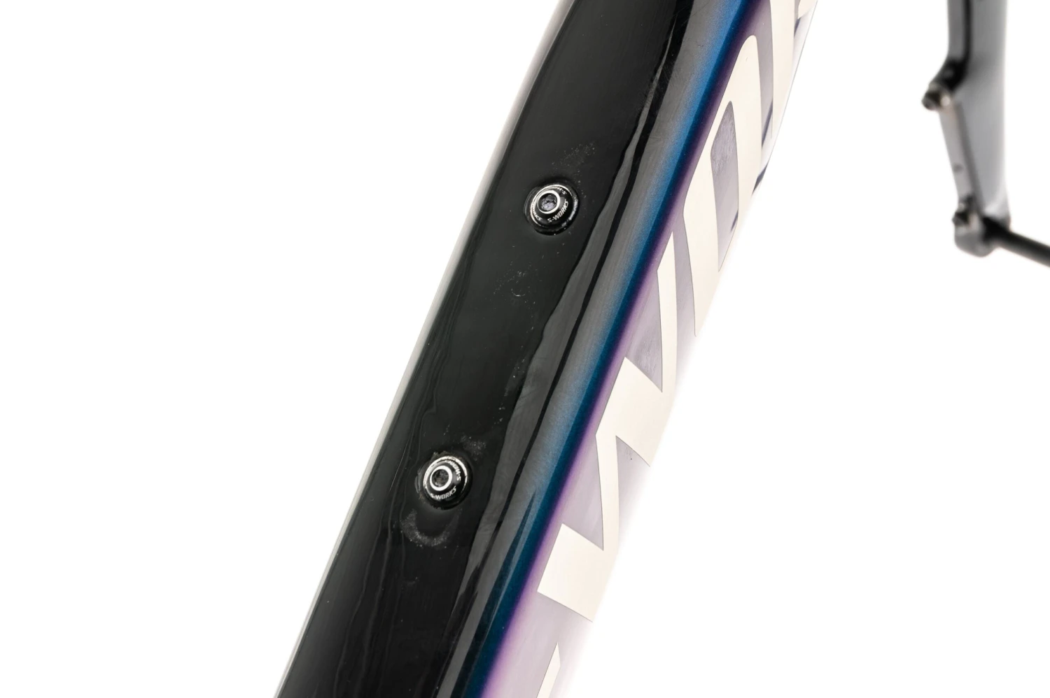 Specialized S-Works Venge ViAS Disc 54cm Frameset - 2018 Specialized S-Works Venge ViAS Disc 54cm Frameset - 2018 -Specialized Shop FRD12479 PH3 37 scaled