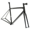 Specialized Aethos 56cm Frameset - 2021