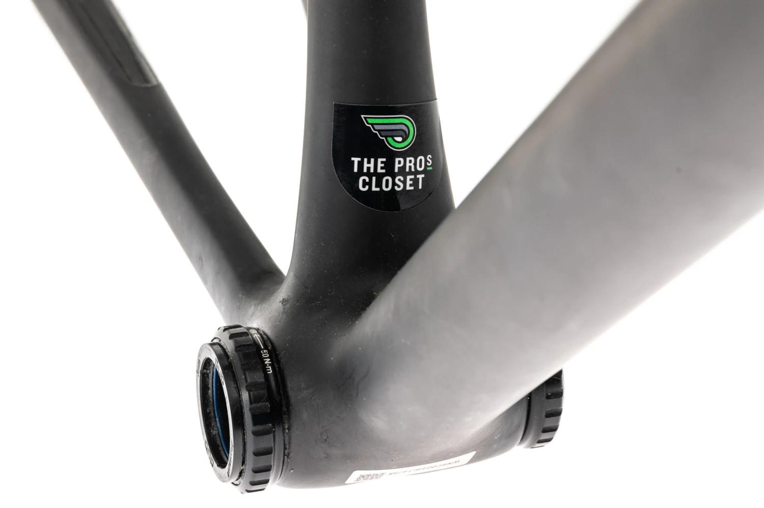 Specialized Aethos 56cm Frameset - 2021 Specialized Aethos 56cm Frameset - 2021 -Specialized Shop FRD12481 PH3 03 scaled