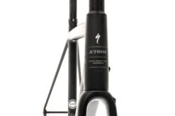 Specialized Aethos 56cm Frameset - 2021 5 Specialized Aethos 56cm Frameset - 2021 -Specialized Shop FRD12481 PH3 04