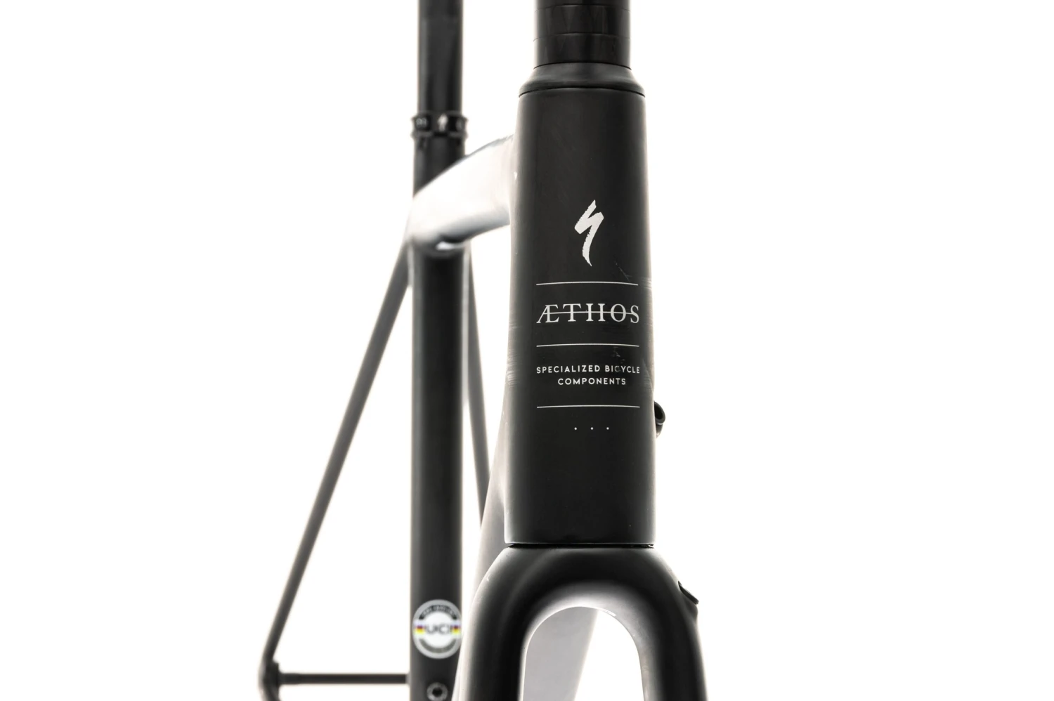 Specialized Aethos 56cm Frameset - 2021 Specialized Aethos 56cm Frameset - 2021 -Specialized Shop FRD12481 PH3 04 scaled