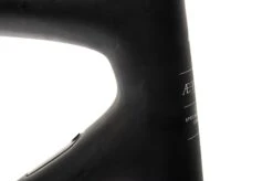 Specialized Aethos 56cm Frameset - 2021 6 Specialized Aethos 56cm Frameset - 2021 -Specialized Shop FRD12481 PH3 05