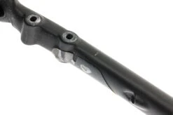 Specialized Aethos 56cm Frameset - 2021 7 Specialized Aethos 56cm Frameset - 2021 -Specialized Shop FRD12481 PH3 06