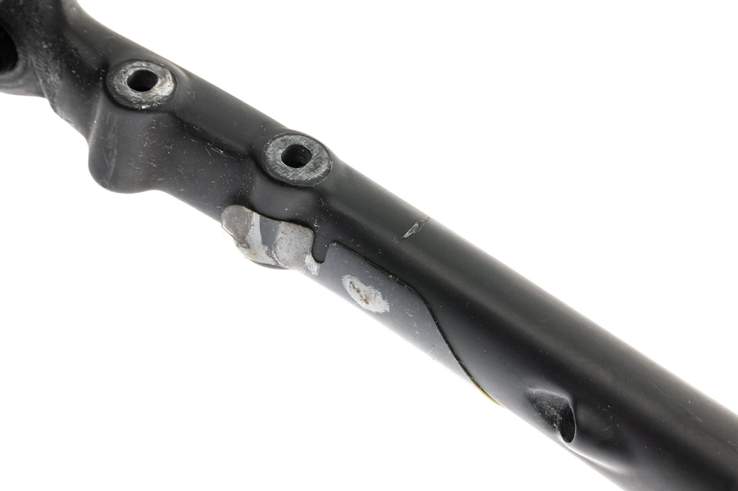 Specialized Aethos 56cm Frameset - 2021 Specialized Aethos 56cm Frameset - 2021 -Specialized Shop FRD12481 PH3 06 scaled