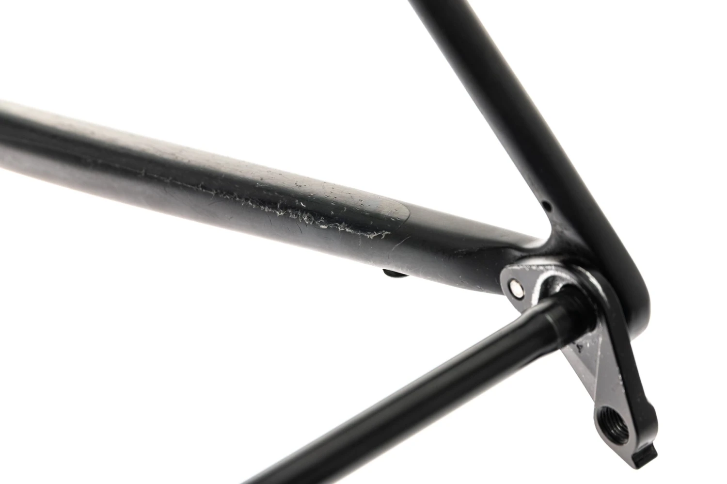 Specialized Aethos 56cm Frameset - 2021 Specialized Aethos 56cm Frameset - 2021 -Specialized Shop FRD12481 PH3 07 scaled