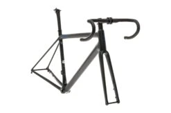 Specialized Aethos Pro Disc 54cm Frameset - 2021