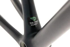 Specialized Aethos Pro Disc 54cm Frameset - 2021 -Specialized Shop FRD12492 PH3 03