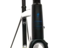 Specialized Aethos Pro Disc 54cm Frameset - 2021 -Specialized Shop FRD12492 PH3 04