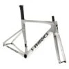 Specialized S-Works Venge Disc Electronic 54cm Frameset - 2020 -Specialized Shop FRD12507 PH3 01
